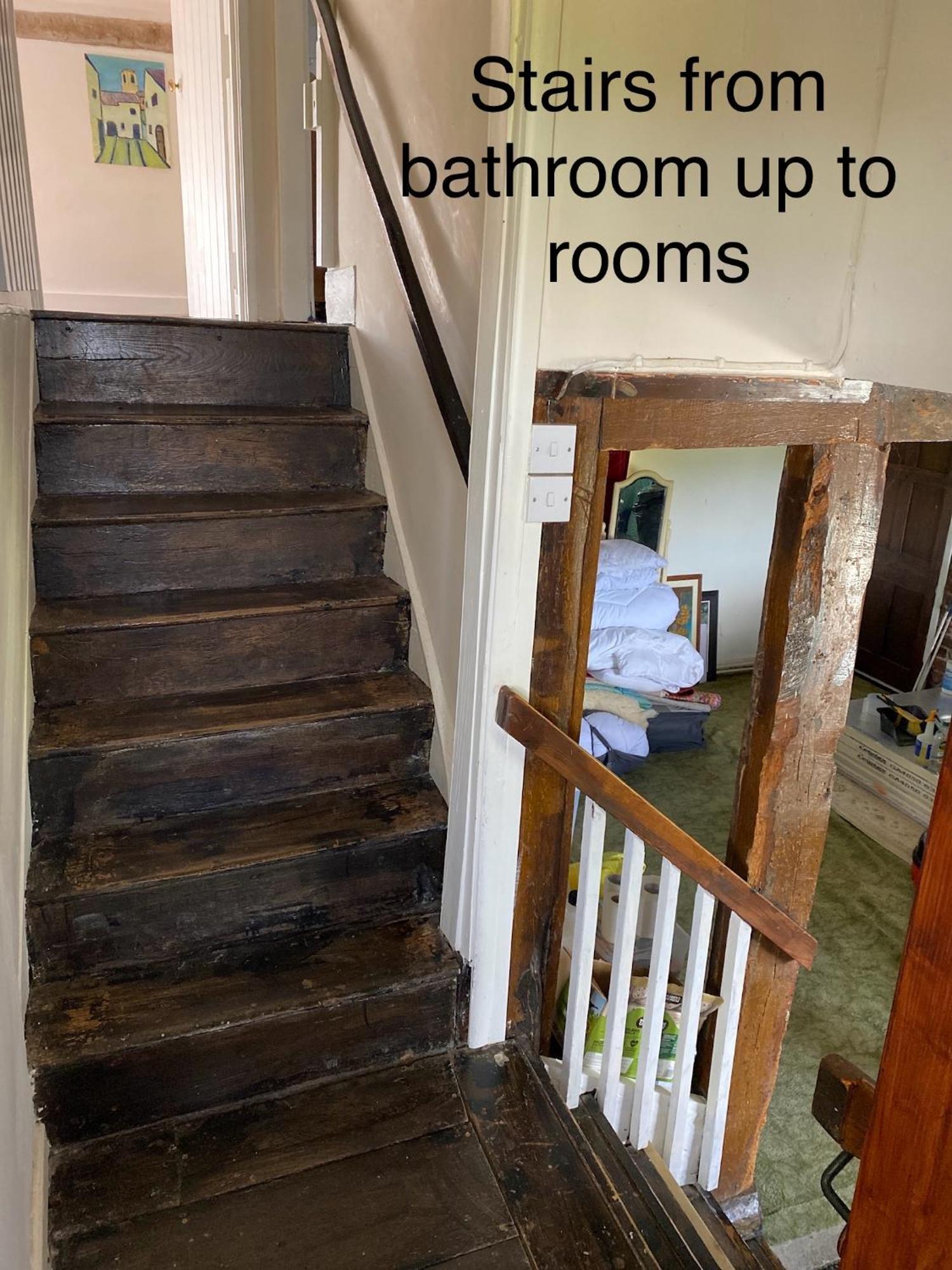 Bryntirion Farmhouse Rooms Llanfair Caereinion Zewnętrze zdjęcie